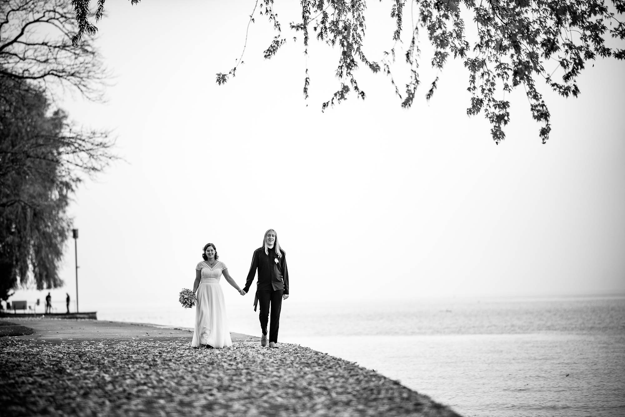 Export x3 1DX29473 Hochzeit 2020 Monika & Sharru